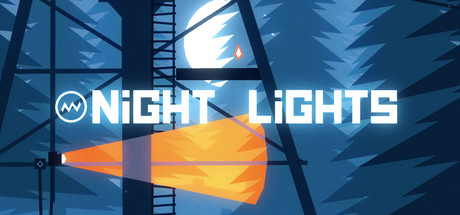 Night Lights (v1.0.1) (2019)  