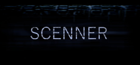 Scenner (2019) (RUS)  
