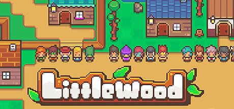 Littlewood v1.0 (полная версия)