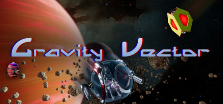 Gravity Vector (2019)  