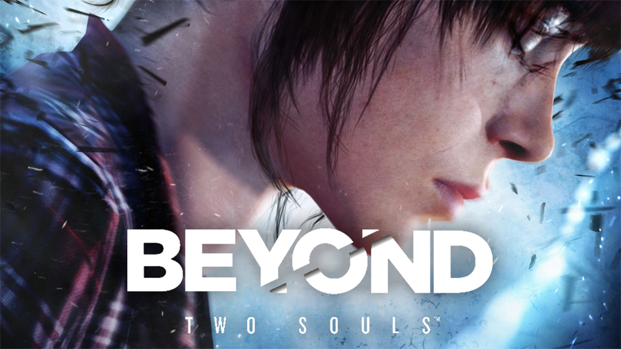 Beyond Two Souls (2019) (RUS) PC FULL UNLOCKED