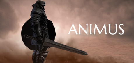Animus - Stand Alone (2019) PC   