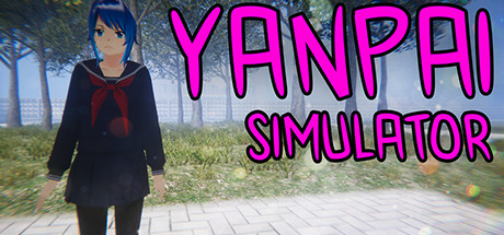 Yanpai Simulator (2019) новая версия