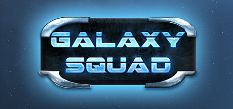 Galaxy Squad (v1.0) (2019)   