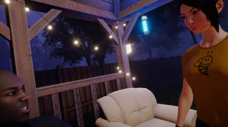 House Party v0.14.2 на русском языке