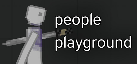 People Playground (v1.2.6)  