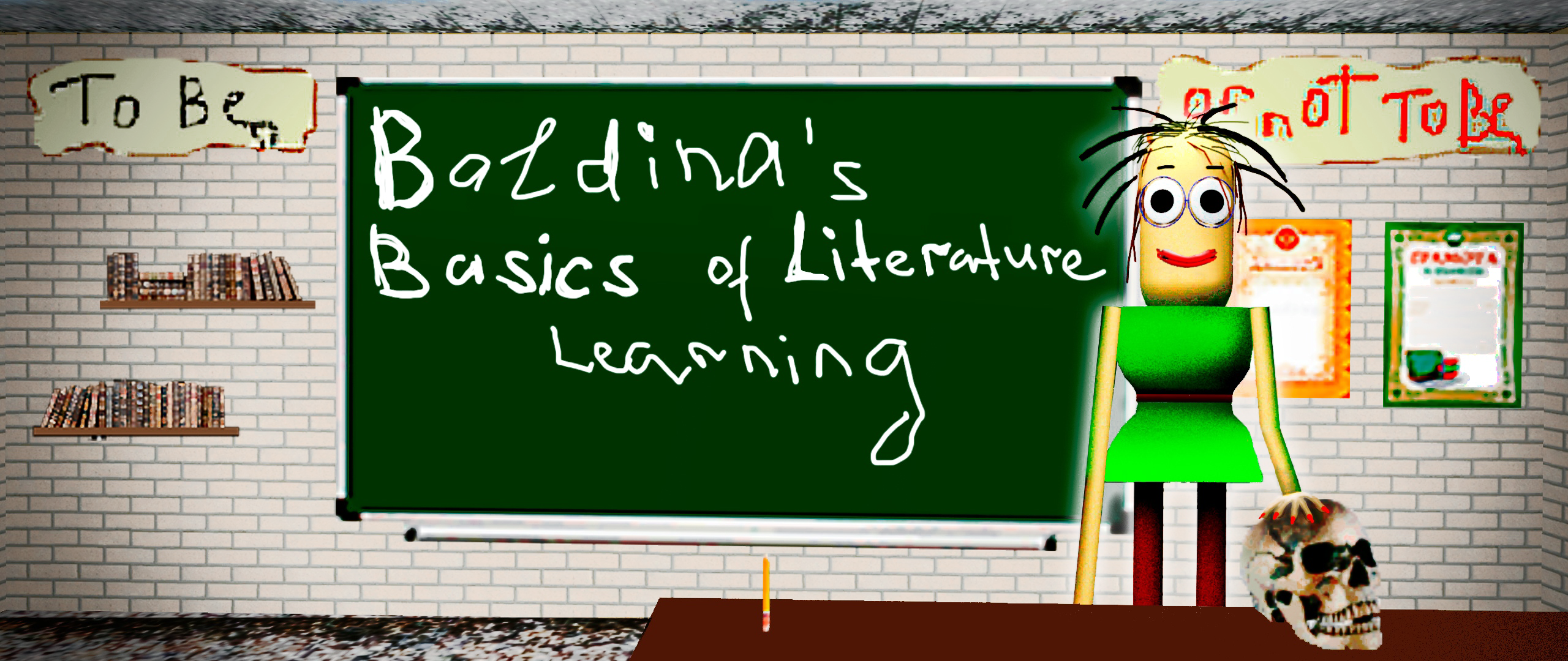 Baldina's Basis in Education Literary Grammar -  