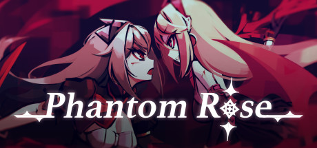 Phantom Rose (v1.0.6)  