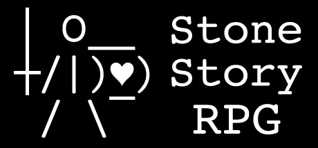 Stone Story RPG (v1.4.1)   