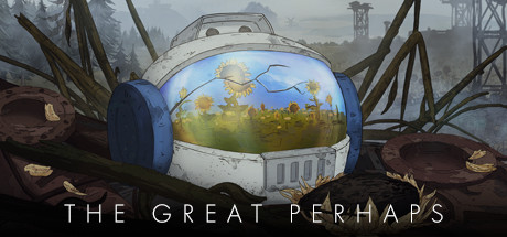 The Great Perhaps (v1.0)   