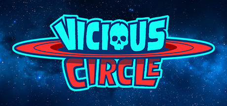 Vicious Circle (2019) на русском