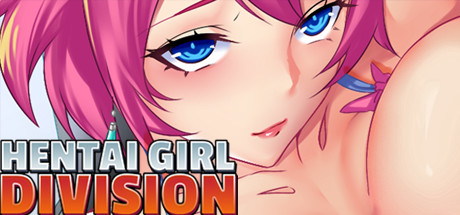 Hentai Girl Division (v1.0.5) полная версия