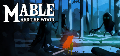 Mable & The Wood (2019) на русском языке