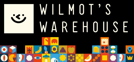 Wilmot's Warehouse -  