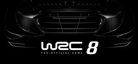 WRC 8 FIA World Rally Championship (2019) (RUS/ENG)