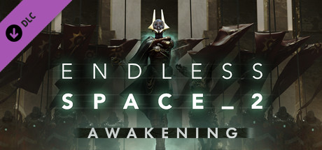 Endless Space 2 - Awakening (v1.5.3) DLC   