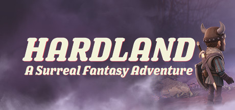 Hardland (17.09.2019) полная версия