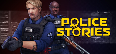 Police Stories v1.1.0.2  