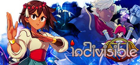 Indivisible (2019) на русском языке