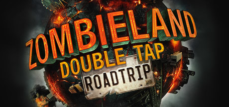 Zombieland: Double Tap - Road Trip (2019)  