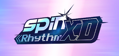 Spin Rhythm XD (2019) полная версия