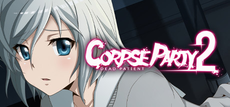 Corpse Party 2: Dead Patient (полная версия)