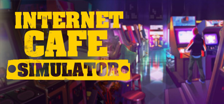 Internet Cafe Simulator (2019) на русском языке