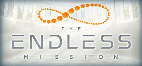 The Endless Mission (2019) полная версия