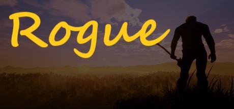 Rogue (2019) полная версия