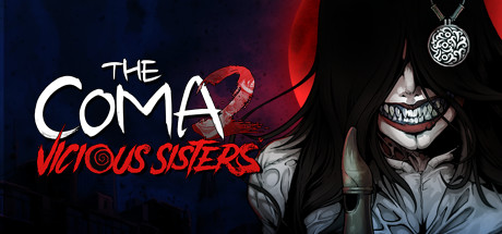 The Coma 2: Vicious Sisters (2019)  