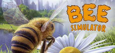 Bee Simulator (2019)   