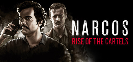 Narcos: Rise of the Cartels (RUS)  
