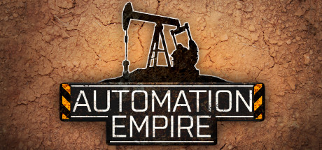 Automation Empire (2019)  