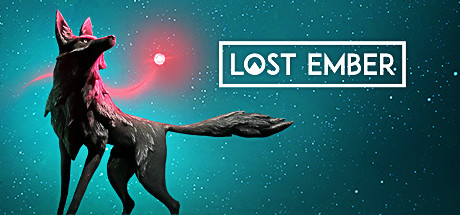 LOST EMBER (2019)   