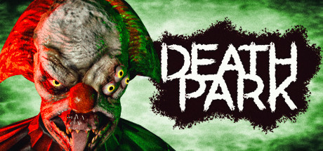 Death Park (2019)   