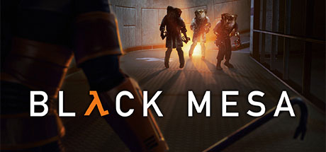 Black Mesa Xen (07.12.2019) Репак на русском языке