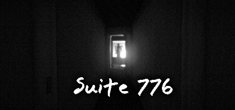 Suite 776 (2019) полная версия