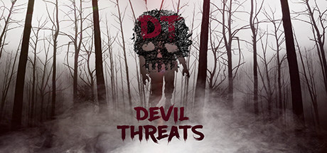 Devil Threats (2019)  