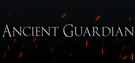 Ancient Guardian (2019) (RUS)  