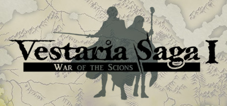 Vestaria Saga I: War of the Scions (2019) полная версия