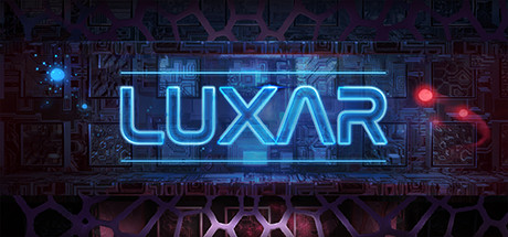 LUXAR (2020) на русском языке