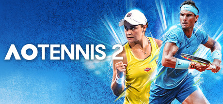 AO Tennis 2 (2020) на русском языке