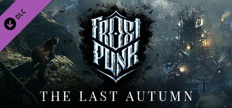 Frostpunk: The Last Autumn (2020) DLC на русском языке