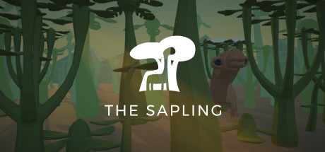 The Sapling (2020) полная версия