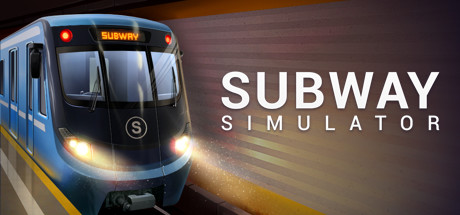 Subway Simulator (2020) (RUS) полная версия