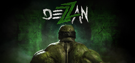 Dezzan (2020)  