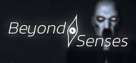 Beyond Senses (2020) полная версия