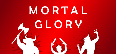 Mortal Glory (2020)  