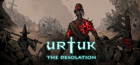 Urtuk: The Desolation (2020) полная версия