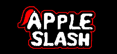 Apple Slash v1.01  